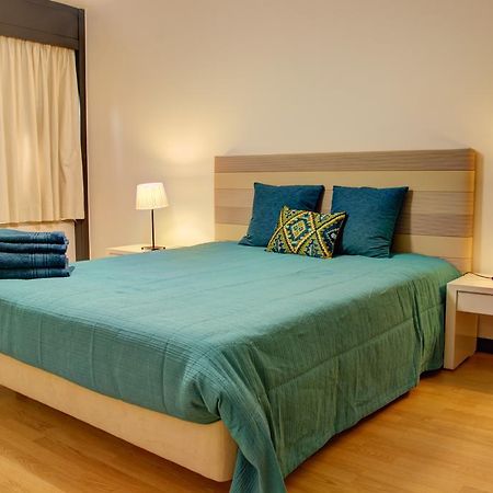 Arriaga Apartment Funchal  Zewnętrze zdjęcie