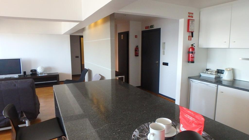 Arriaga Apartment Funchal  Zewnętrze zdjęcie