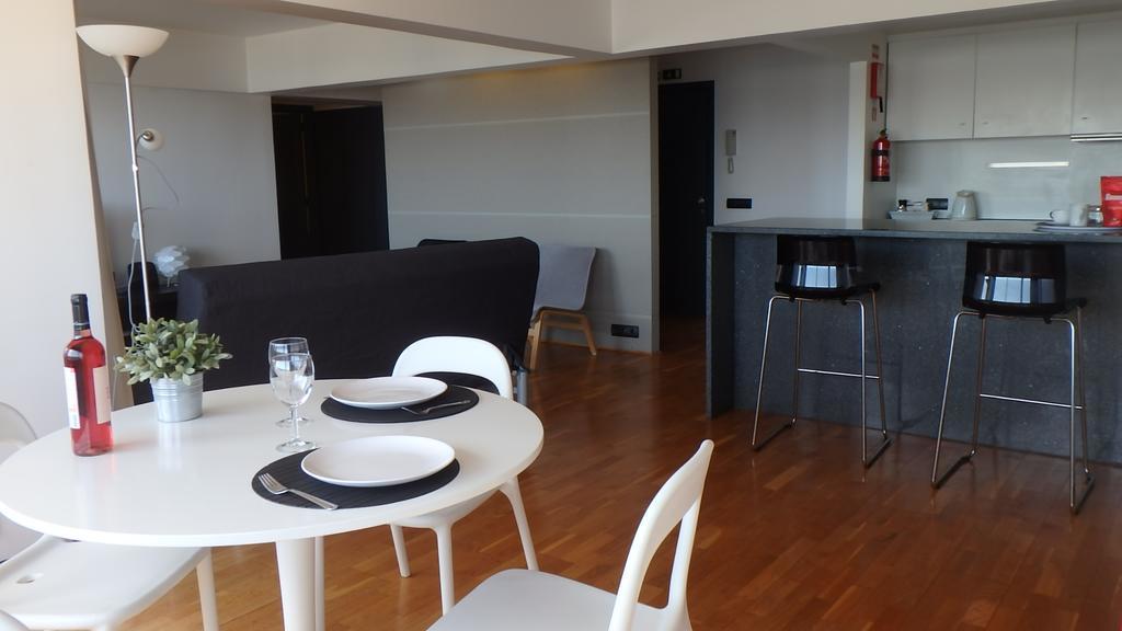 Arriaga Apartment Funchal  Zewnętrze zdjęcie