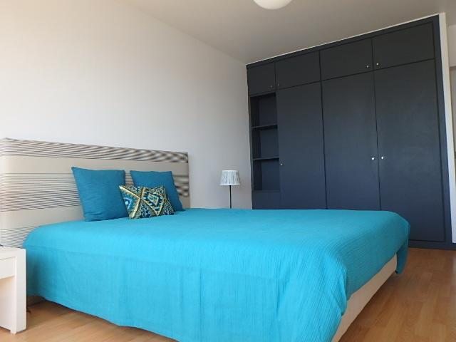 Arriaga Apartment Funchal  Zewnętrze zdjęcie