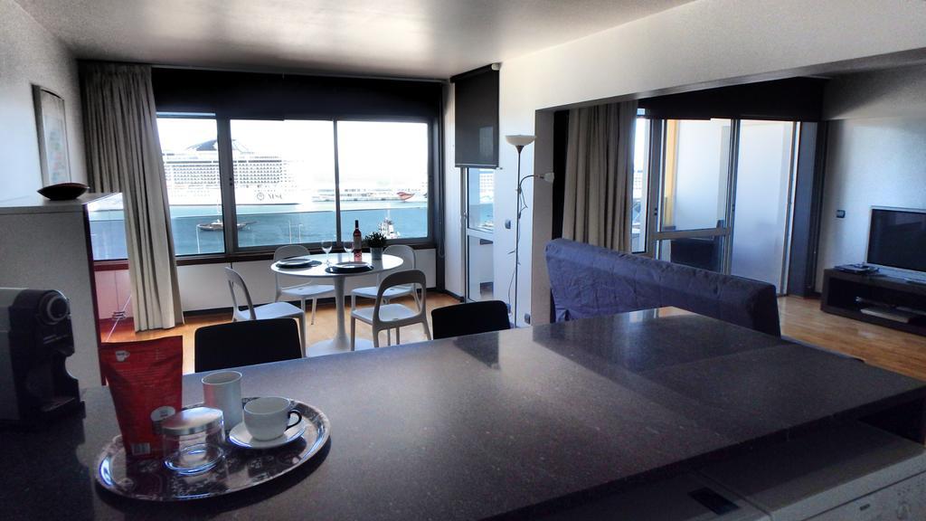 Arriaga Apartment Funchal  Zewnętrze zdjęcie