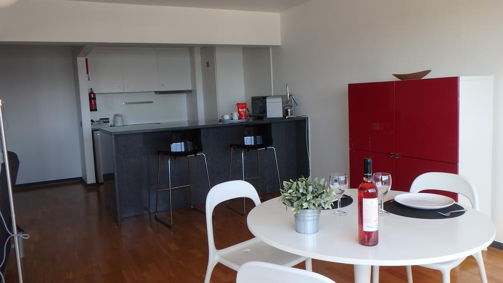 Arriaga Apartment Funchal  Zewnętrze zdjęcie