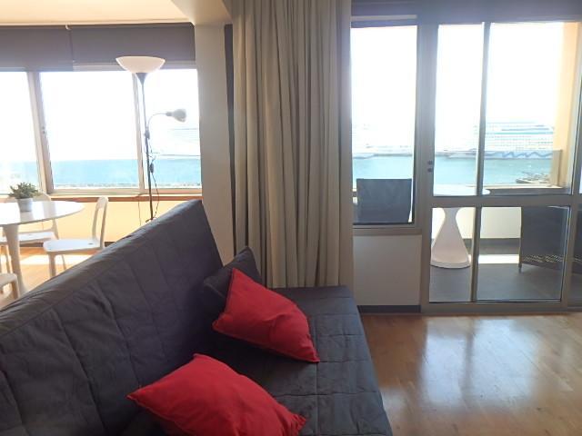 Arriaga Apartment Funchal  Zewnętrze zdjęcie