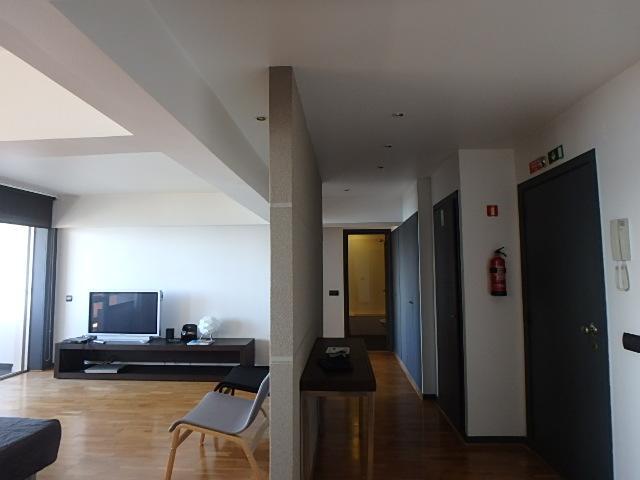 Arriaga Apartment Funchal  Zewnętrze zdjęcie