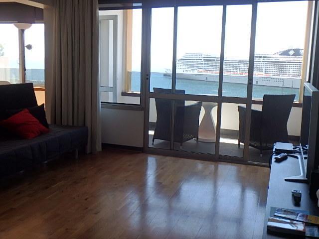 Arriaga Apartment Funchal  Zewnętrze zdjęcie