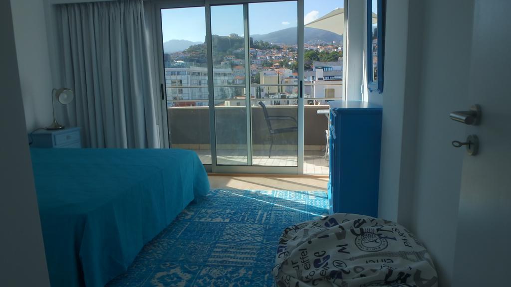 Arriaga Apartment Funchal  Zewnętrze zdjęcie