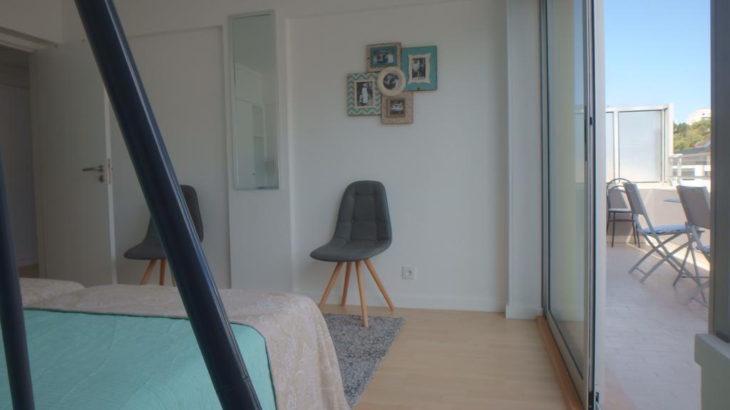 Arriaga Apartment Funchal  Zewnętrze zdjęcie