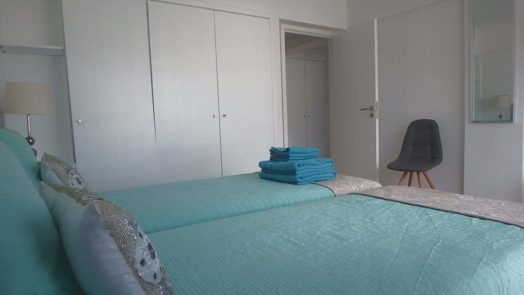 Arriaga Apartment Funchal  Zewnętrze zdjęcie