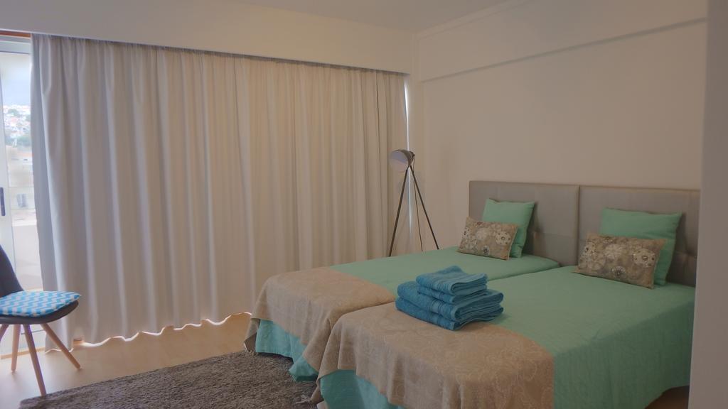 Arriaga Apartment Funchal  Zewnętrze zdjęcie